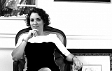 Laura La Wasilewska