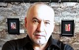 Igor Berezovskiy