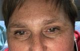 Christine Leininger