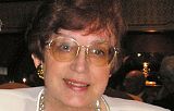 sue la marr kramer