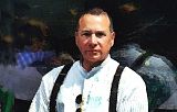 Frank Vigneri