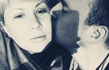 Anna-Maria