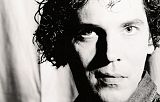 Marcus Castelo Schaaf