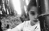 jashandeep kaur