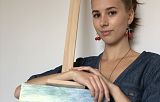 Laura Spatchinsky