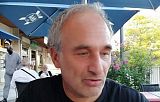 Pierre GRIBLING