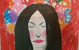 Andrea Pardineille