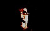 PRAKASH PATIL