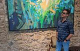 Abhishek Kumar
