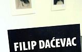 Filip Dacevac