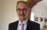 mohammed rachid IRAQI