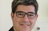 Della Valle Martins
