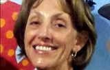 Gigi Sperinck