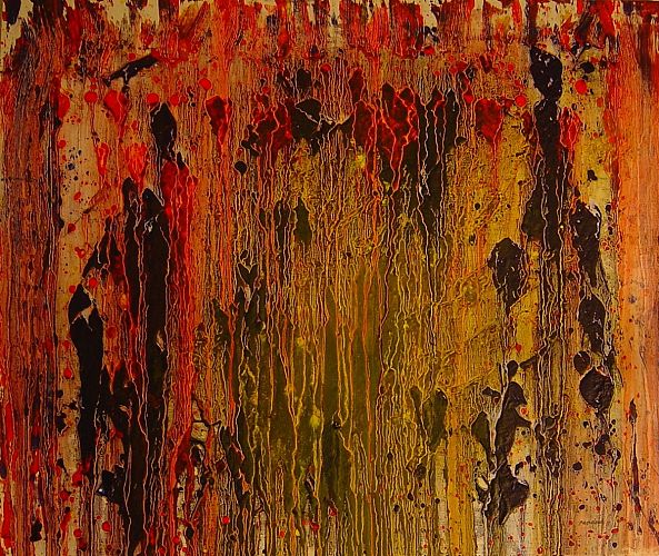 Composition 11-6-Marcel  Renaud