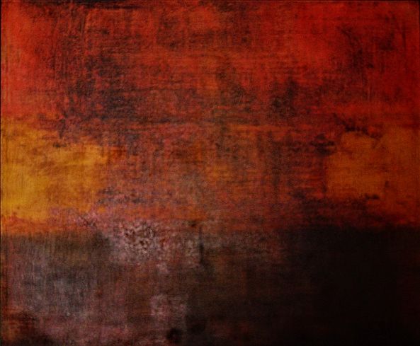 Composition 10-26-Marcel  Renaud