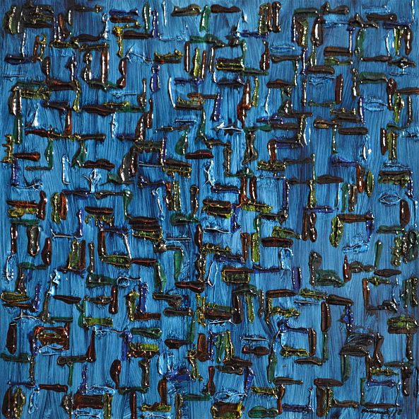 Composition 18-14-Marcel  Renaud