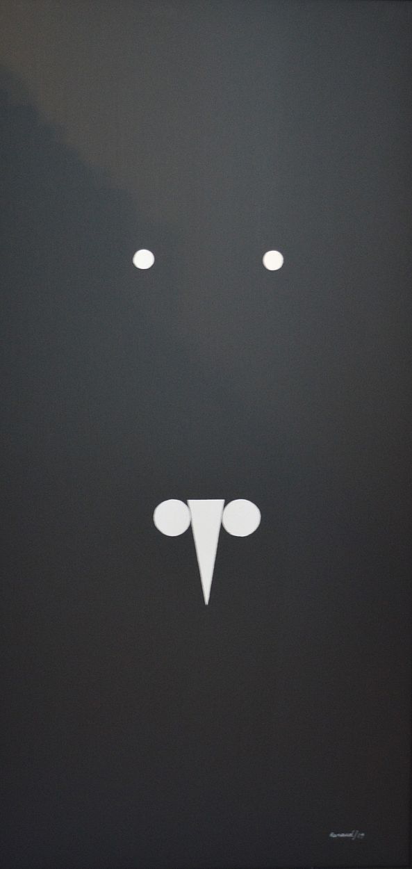 Composition 14-1-Marcel  Renaud