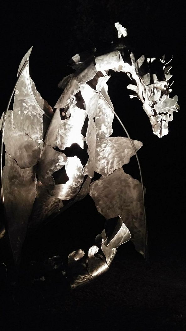 Anima, le souffle de l'âme-Joanne Migneault 