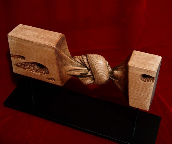 Relationship-Laura Soneriu