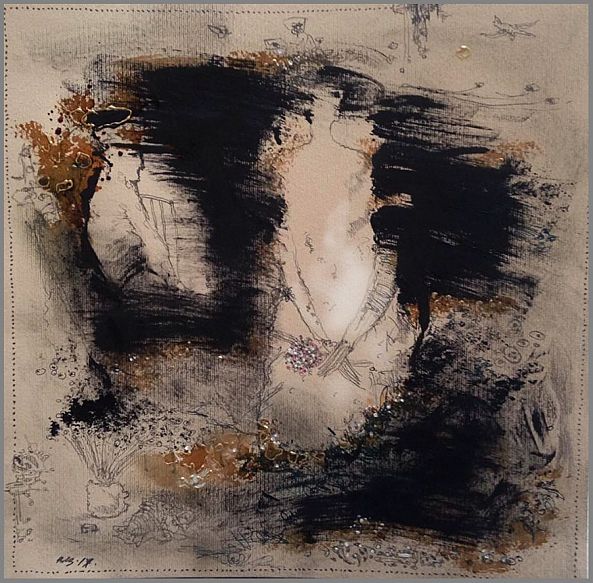 selestina-Iliko Popkhadze