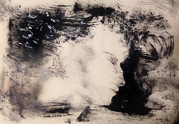 "persival"-Iliko Popkhadze