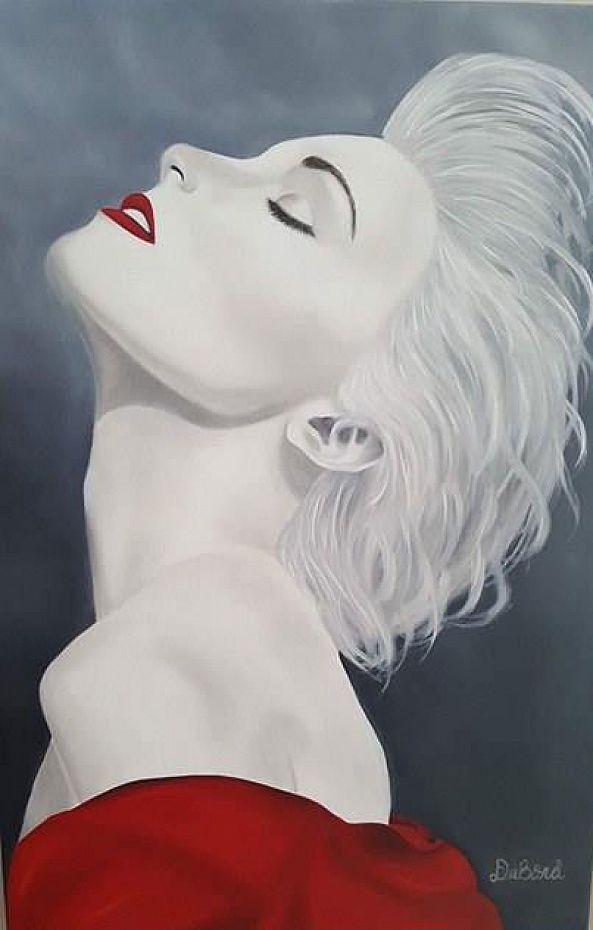 reveuse-Line  Dubord