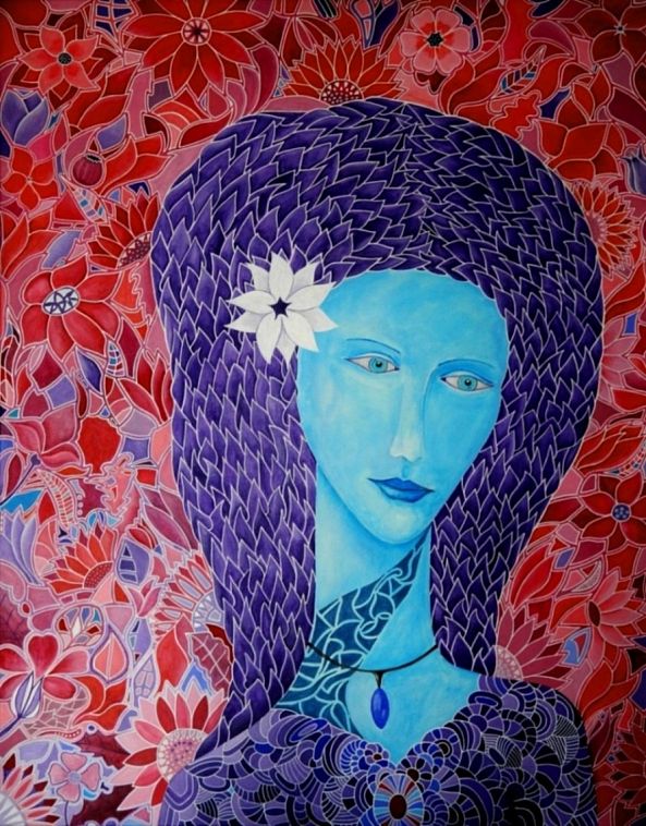 flower-stéphane faity