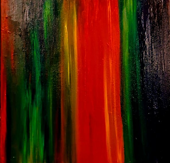 Derrière le rideau -h beauchamp