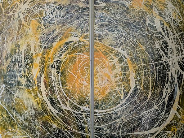 Interstellaire -h beauchamp