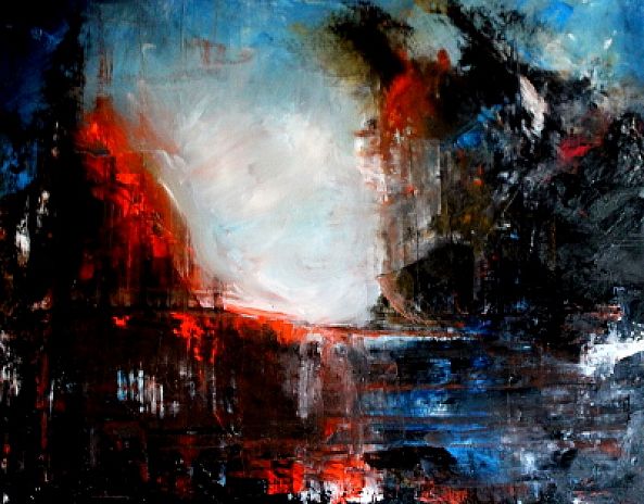 Natur...Elle-Johanne Hebert Coulombe