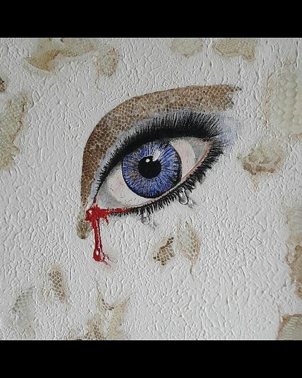 ARTSERPI-Evelyne Dengremont