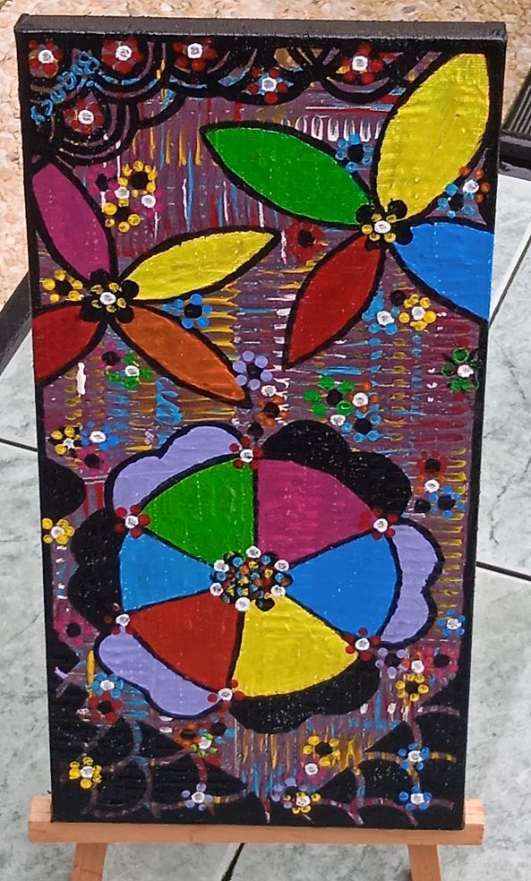 PYPÛ-Brigitte Lambert