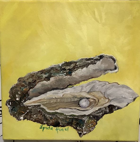 253- Ne te referme pas…-Lynda Hamel