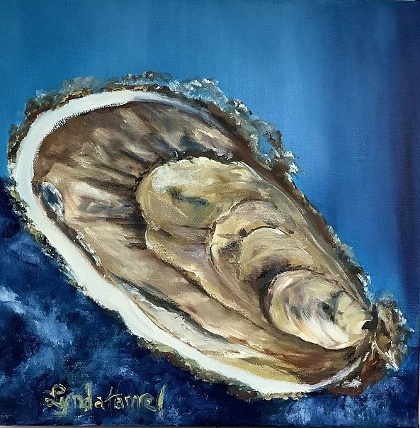 262- Paisible-Lynda Hamel