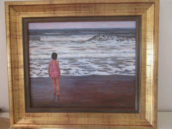 Septembre-Vicente Costa