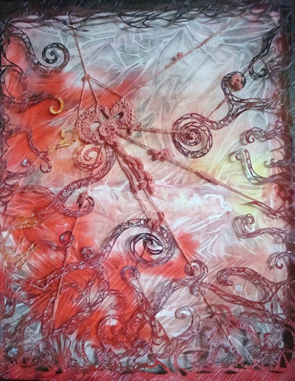 été neuronale-Chloé Clim