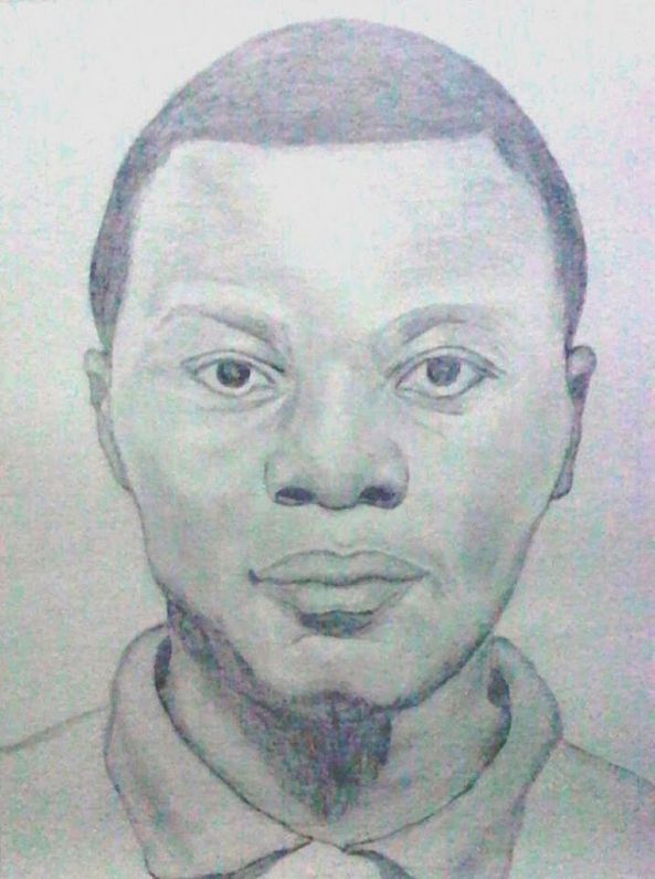 Samitugar-Kweku Arhin Ocran