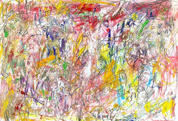 Untitled 0816-David Ronce