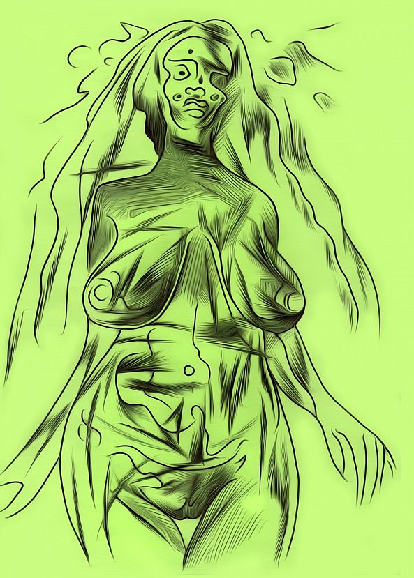 DDD-----Laura H