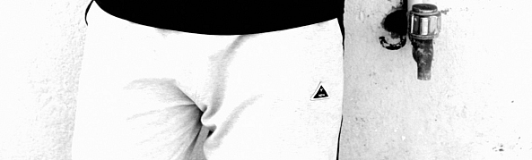 "match the following"-souvik majumdar