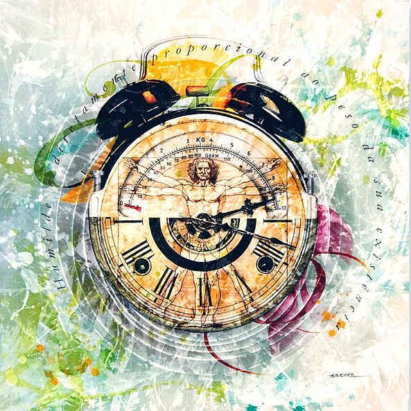 Proporcional-Claudio TAKITA