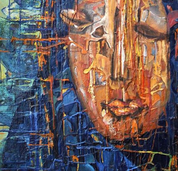 Guadalupe 2.0-Luis Masana Arenas