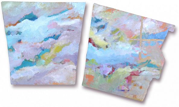 Phedra & Victor-JORGE ELIA