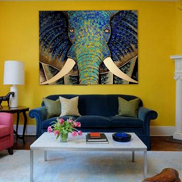 METTES DE LA COULEUR DANS VOTRE VIE-LEGO Atiste peintre 