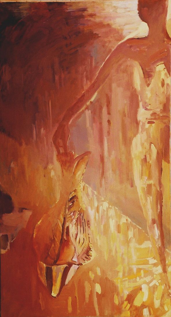 The dead city - finding-Dragos Botezat