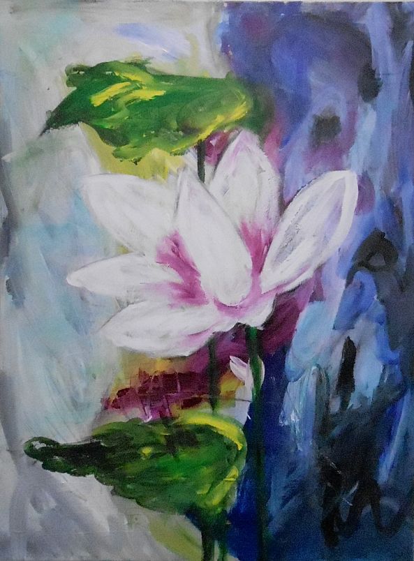 l'élégante-Claire Chouinard