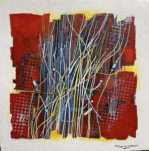 Géopol 01-Philippe  LE TORRIELLEC 