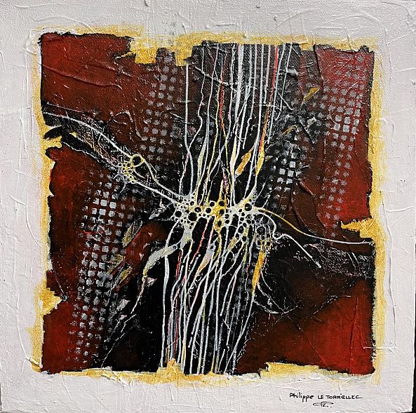 Géopol 02-2025-Philippe  LE TORRIELLEC 