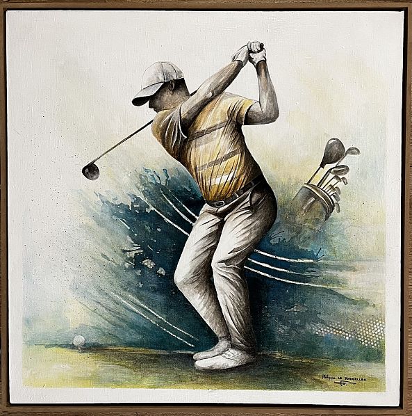 Départ du 19-Philippe  LE TORRIELLEC 