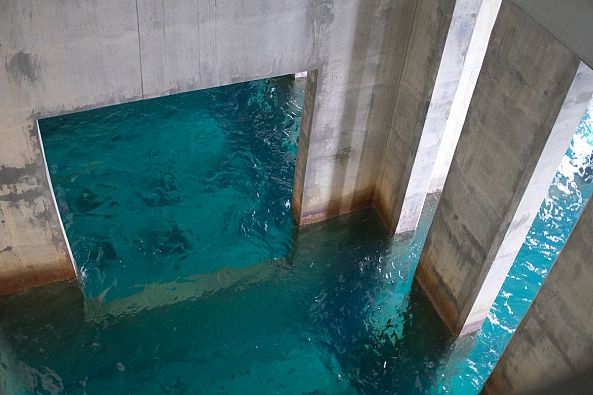 Monaco N°1-Florence Keller